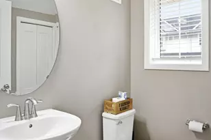 13759 102nd Pl N, Maple Grove, MN 55369 - Photo 9