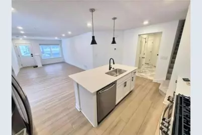 14953 Archdale Lane, Rosemount, MN 55068 - Photo 3
