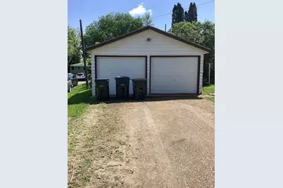 521 9th Avenue W, Alexandria, MN 56308 - Photo 5