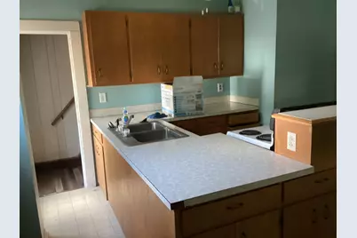 521 9th Avenue W, Alexandria, MN 56308 - Photo 9