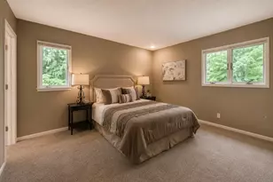 8750 Queensland Ln N, Maple Grove, MN 55311 - Photo 9