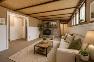 8750 Queensland Ln N, Maple Grove, MN 55311 - Photo 7