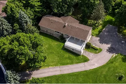 8750 Queensland Lane N, Maple Grove, MN 55311 - Photo 1