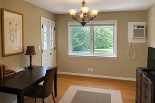 8750 Queensland Ln N, Maple Grove, MN 55311 - Photo 17