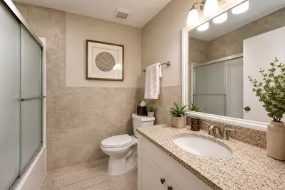 8750 Queensland Lane N, Maple Grove, MN 55311 - Photo 19