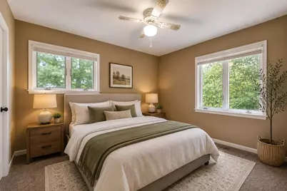 8750 Queensland Lane N, Maple Grove, MN 55311 - Photo 11