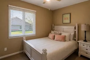 8750 Queensland Ln N, Maple Grove, MN 55311 - Photo 13