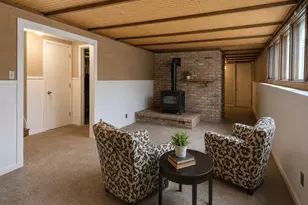 8750 Queensland Ln N, Maple Grove, MN 55311 - Photo 9