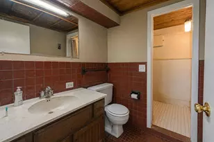 8750 Queensland Ln N, Maple Grove, MN 55311 - Photo 15