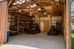 8750 Queensland Ln N, Maple Grove, MN 55311 - Photo 3
