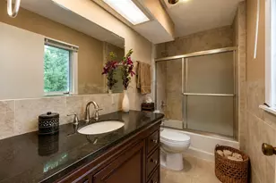 8750 Queensland Ln N, Maple Grove, MN 55311 - Photo 11