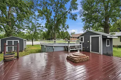 630 Milwaukee Avenue SW, Hutchinson, MN 55350 - Photo 21
