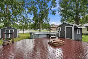 630 Milwaukee Ave SW, Hutchinson, MN 55350 - Photo 21
