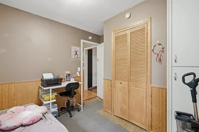 630 Milwaukee Avenue SW, Hutchinson, MN 55350 - Photo 15