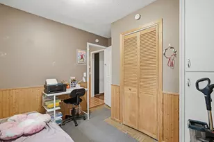 630 Milwaukee Ave SW, Hutchinson, MN 55350 - Photo 15