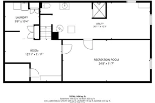 630 Milwaukee Ave SW, Hutchinson, MN 55350 - Photo 29