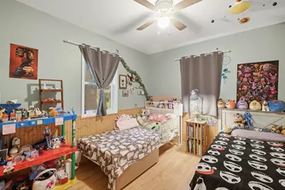 630 Milwaukee Avenue SW, Hutchinson, MN 55350 - Photo 13