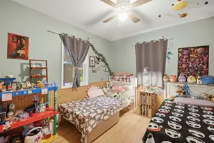 630 Milwaukee Ave SW, Hutchinson, MN 55350 - Photo 13