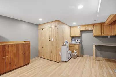 630 Milwaukee Avenue SW, Hutchinson, MN 55350 - Photo 17