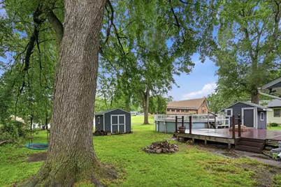 630 Milwaukee Avenue SW, Hutchinson, MN 55350 - Photo 25