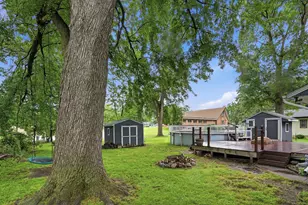 630 Milwaukee Ave SW, Hutchinson, MN 55350 - Photo 25