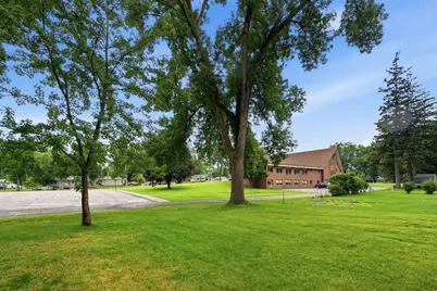 630 Milwaukee Avenue SW, Hutchinson, MN 55350 - Photo 23