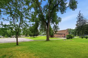 630 Milwaukee Ave SW, Hutchinson, MN 55350 - Photo 23
