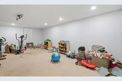 630 Milwaukee Avenue SW, Hutchinson, MN 55350 - Photo 19