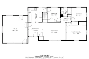 630 Milwaukee Ave SW, Hutchinson, MN 55350 - Photo 27
