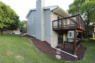 18300 Creeks Bend Drive, Minnetonka, MN 55345 - Photo 17
