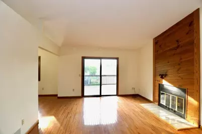 18300 Creeks Bend Drive, Minnetonka, MN 55345 - Photo 7