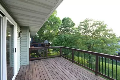 18300 Creeks Bend Drive, Minnetonka, MN 55345 - Photo 19