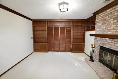 18300 Creeks Bend Drive, Minnetonka, MN 55345 - Photo 11