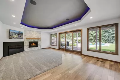 9117 Yukon Avenue S, Bloomington, MN 55438 - Photo 35
