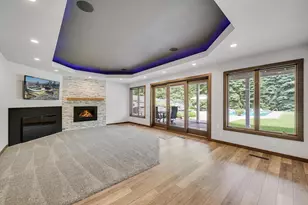9117 Yukon Ave S, Bloomington, MN 55438 - Photo 35