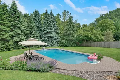 9117 Yukon Avenue S, Bloomington, MN 55438 - Photo 43