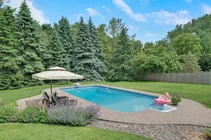9117 Yukon Ave S, Bloomington, MN 55438 - Photo 43