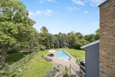 9117 Yukon Avenue S, Bloomington, MN 55438 - Photo 21
