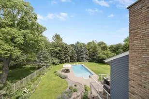 9117 Yukon Ave S, Bloomington, MN 55438 - Photo 21