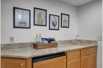 9117 Yukon Avenue S, Bloomington, MN 55438 - Photo 33