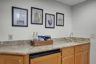 9117 Yukon Ave S, Bloomington, MN 55438 - Photo 33