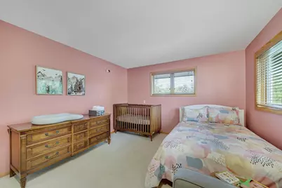 9117 Yukon Avenue S, Bloomington, MN 55438 - Photo 27