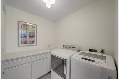 9117 Yukon Avenue S, Bloomington, MN 55438 - Photo 29