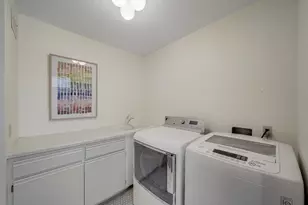 9117 Yukon Ave S, Bloomington, MN 55438 - Photo 29