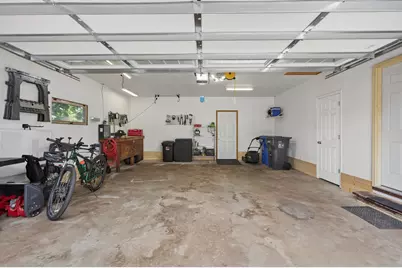 2210 Matterhorn Lane, Saint Paul, MN 55119 - Photo 25