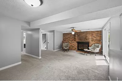 2210 Matterhorn Lane, Saint Paul, MN 55119 - Photo 17