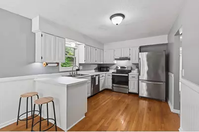 2210 Matterhorn Lane, Saint Paul, MN 55119 - Photo 9