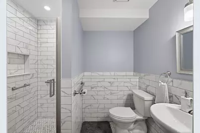 2210 Matterhorn Lane, Saint Paul, MN 55119 - Photo 21