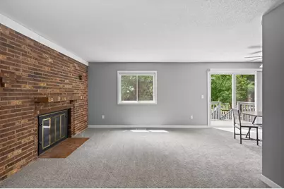 2210 Matterhorn Lane, Saint Paul, MN 55119 - Photo 3