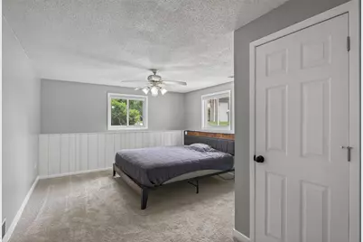 2210 Matterhorn Lane, Saint Paul, MN 55119 - Photo 19